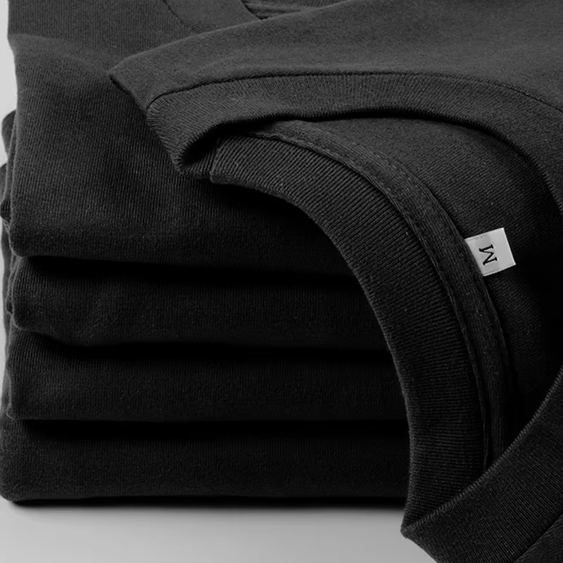 T-shirt Classica 2026 da Uomo  - Summer Clothing Brands For Women recensione e prezzo