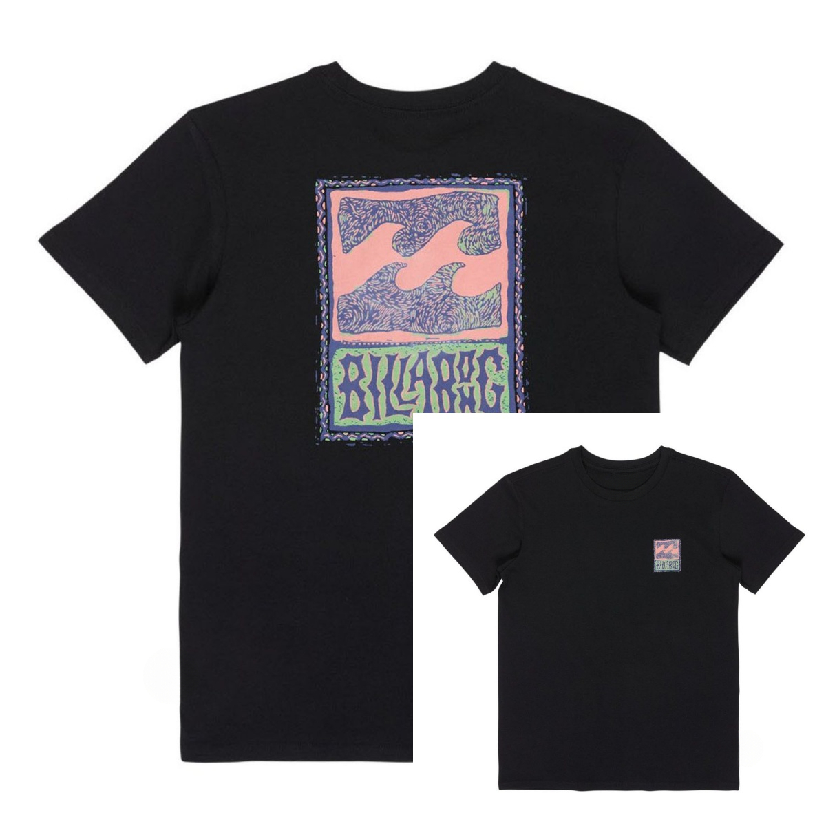 T-shirt Broadsheet Premium per - Summer Clothing Brands For Women recensione e prezzo