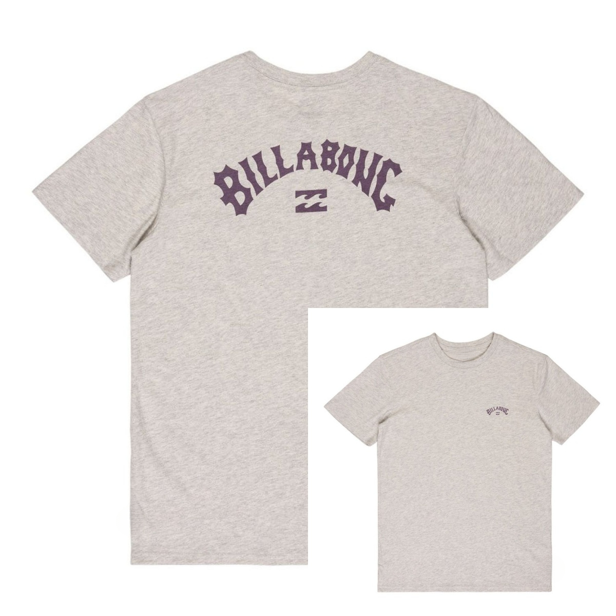 T-shirt Broadsheet Premium per - Summer Clothing Brands For Women recensione e prezzo