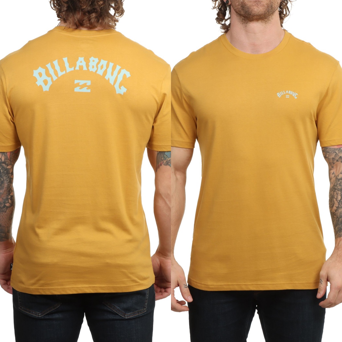 T-shirt Broadsheet Premium per - Summer Clothing Brands For Women recensione e prezzo