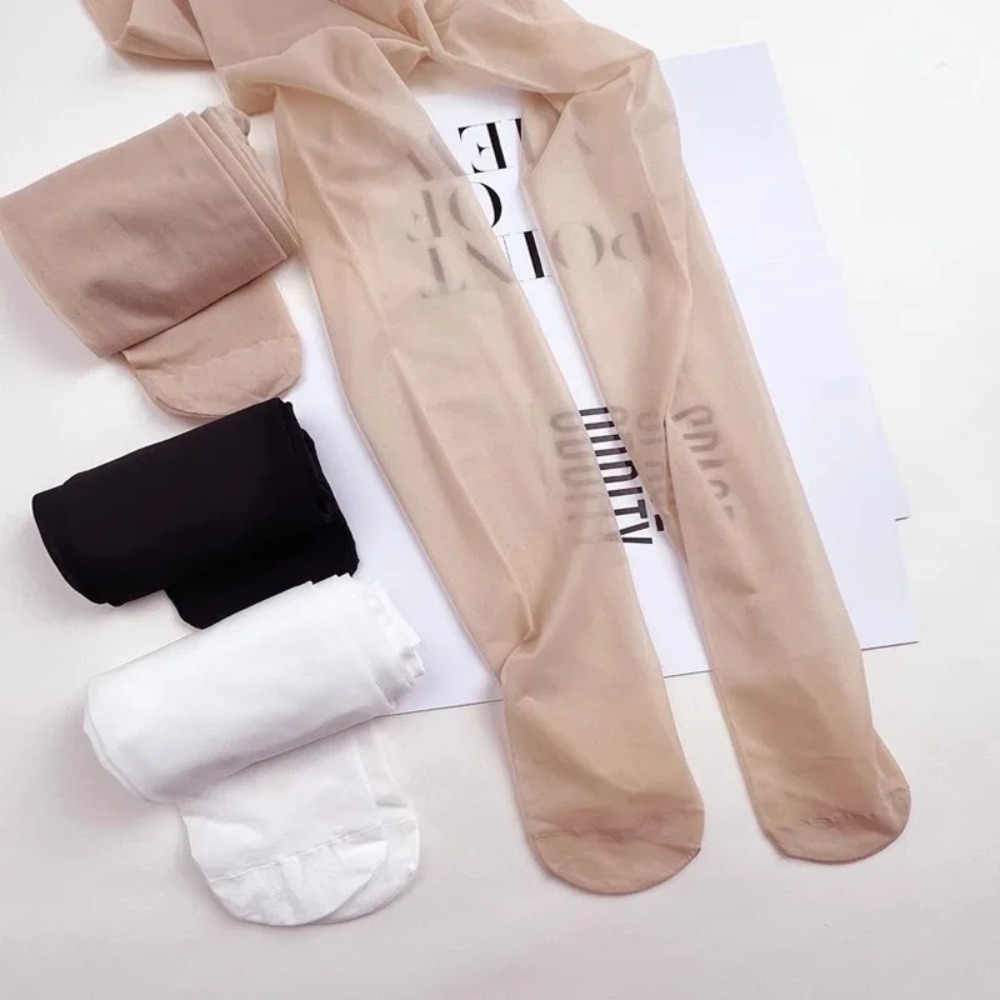 1 paio di calze estive da ball - Summer Clothing Baby Girl recensione e prezzo